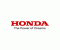 honda logo s